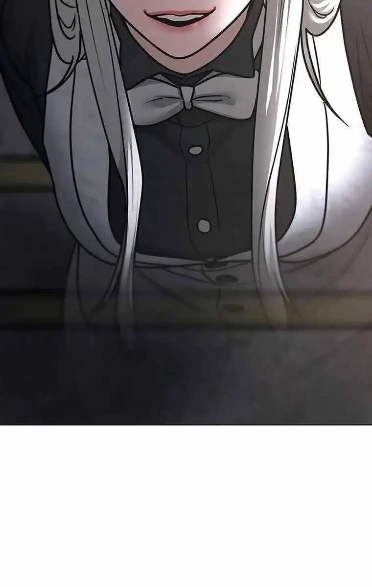 Chapter 134 - Image 3