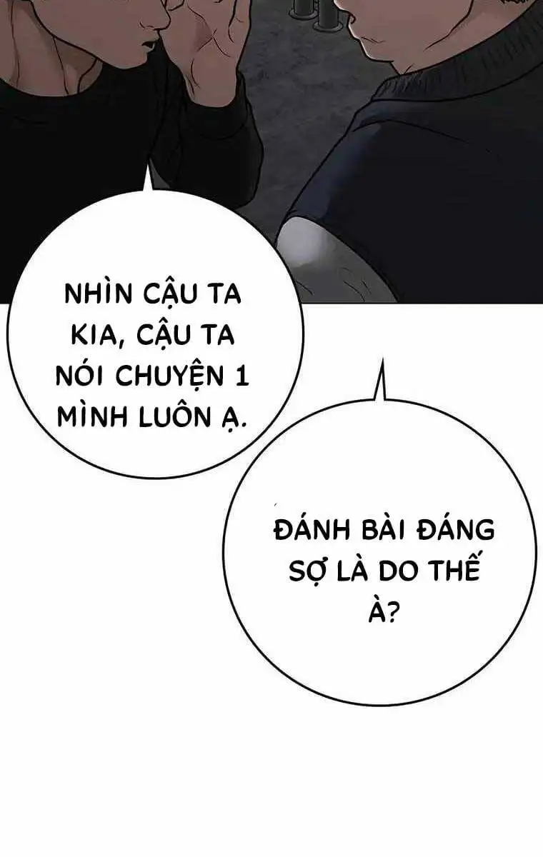 Chapter 134 - Image 5