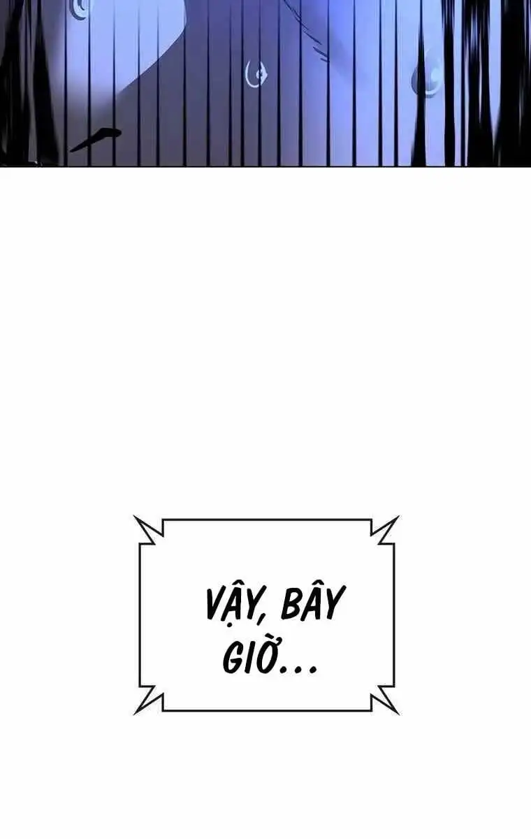 Chapter 134 - Image 41