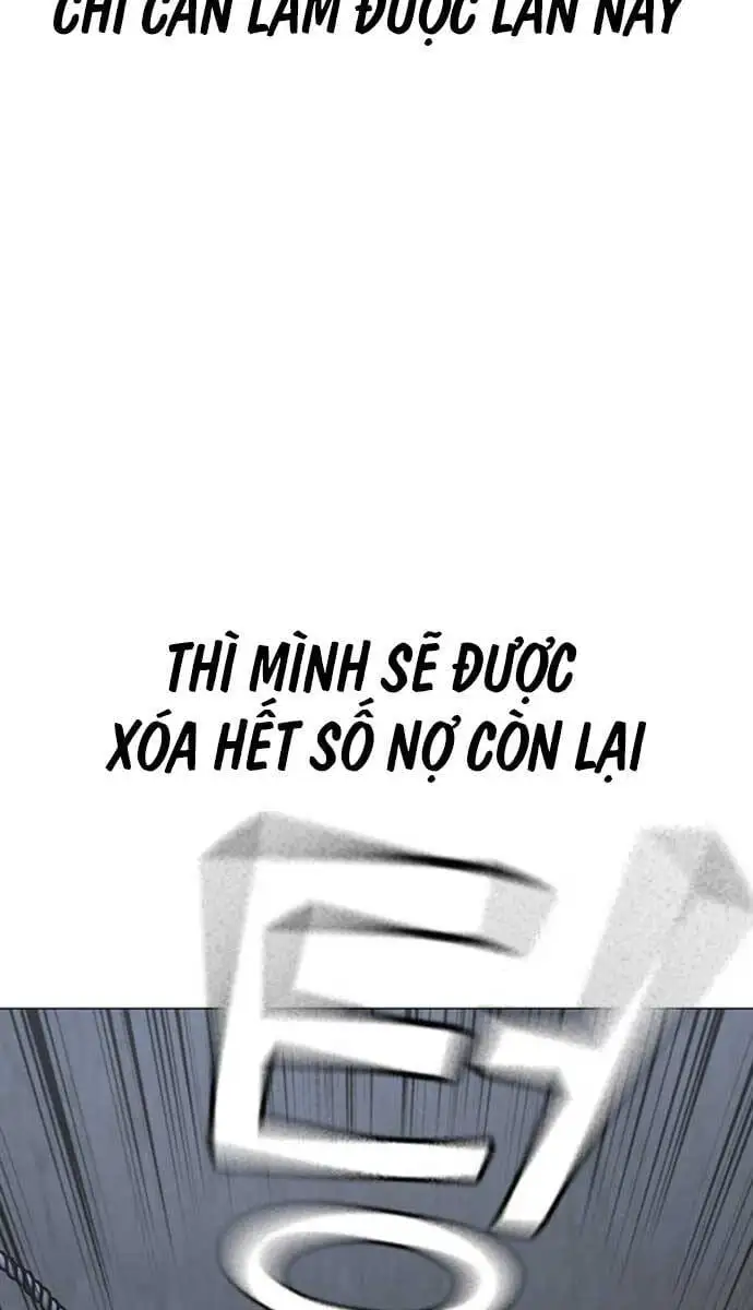 Chapter 134 - Image 60
