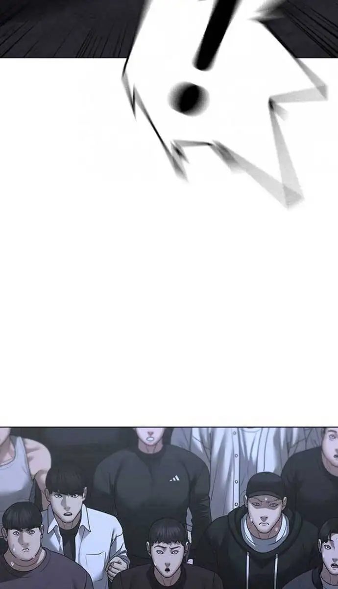 Chapter 134 - Image 62
