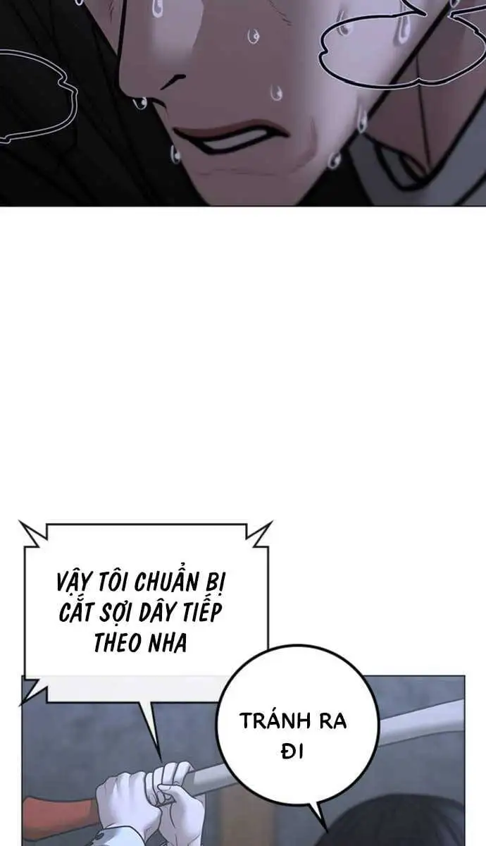 Chapter 134 - Image 74