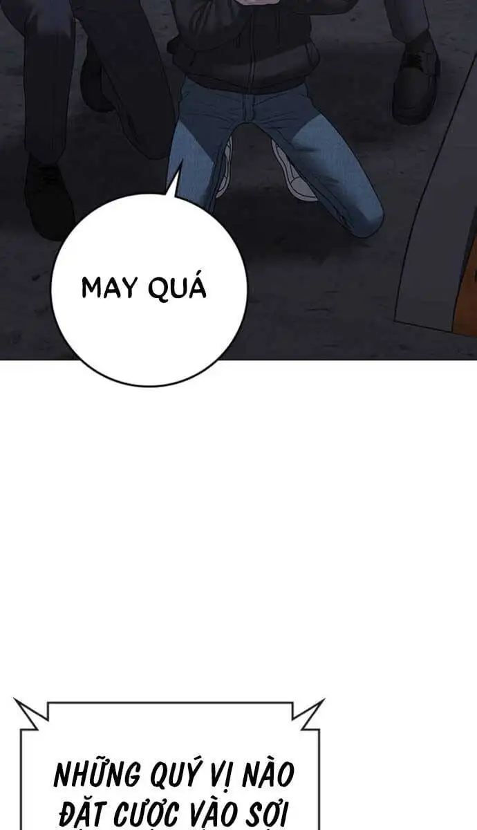 Chapter 134 - Image 86