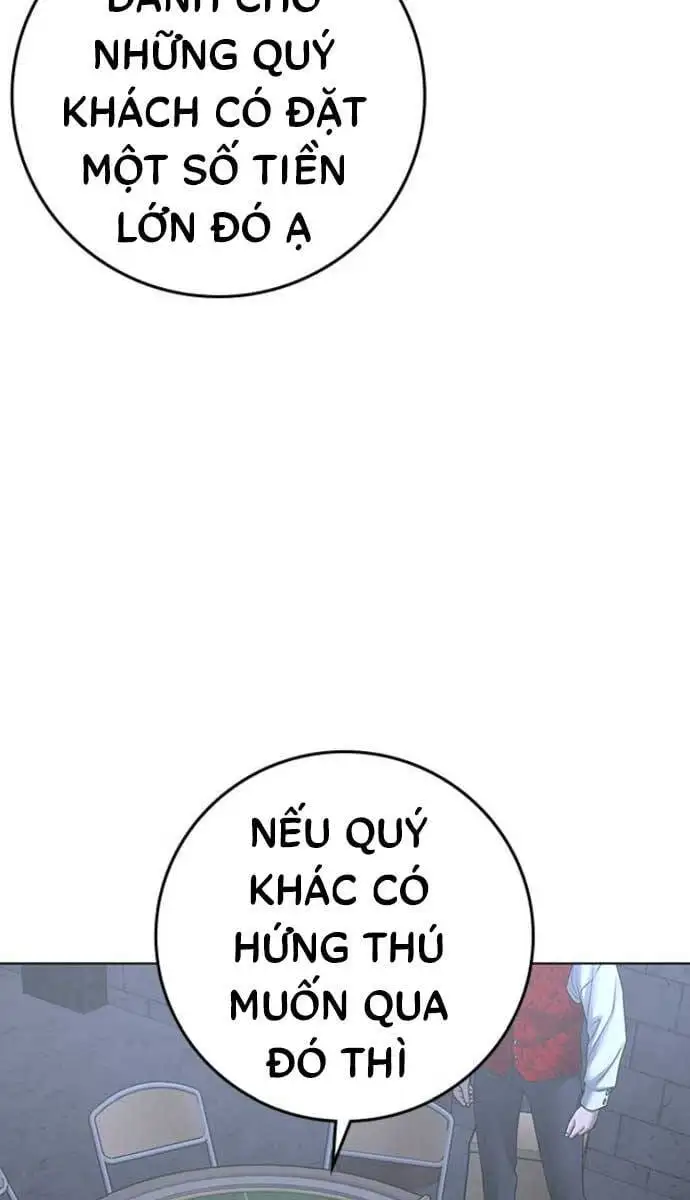 Chapter 135 - Image 24