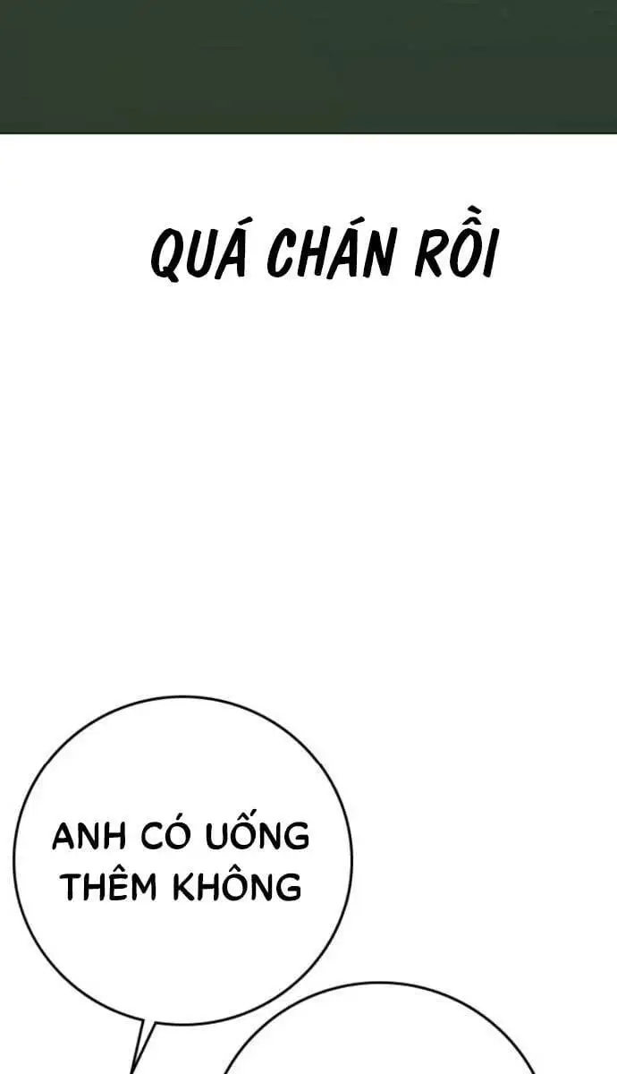 Chapter 135 - Image 5
