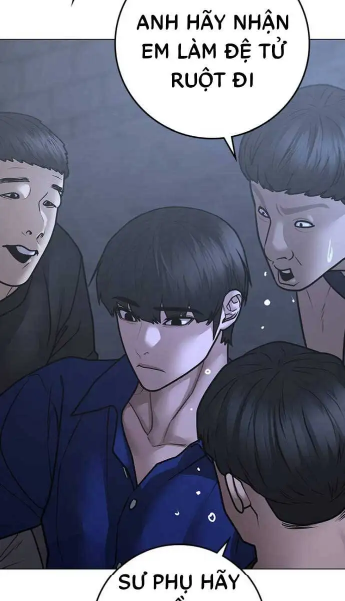 Chapter 135 - Image 6