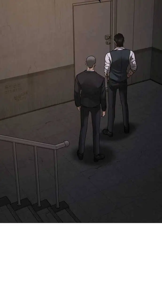 Chapter 135 - Image 54