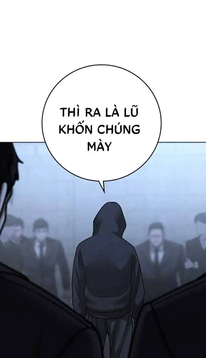 Chapter 135 - Image 59