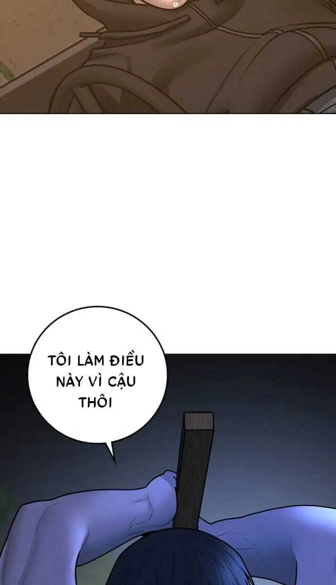 Chapter 135 - Image 80