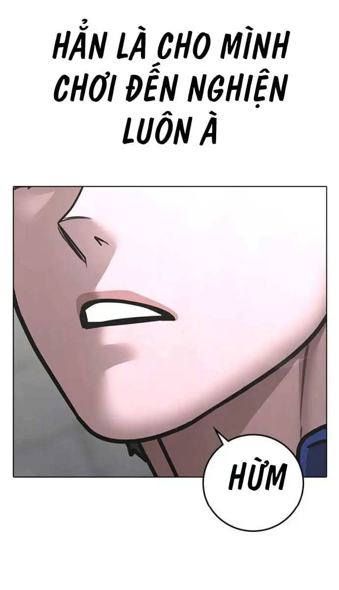 Chapter 135 - Image 9