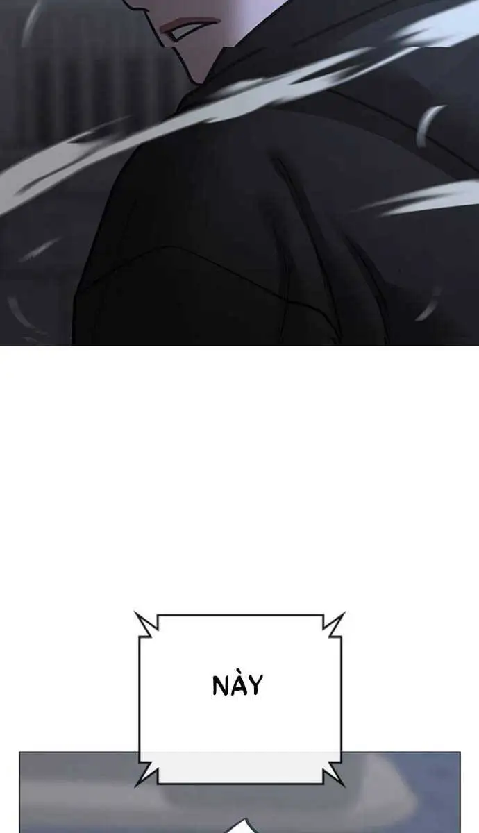 Chapter 136 - Image 2