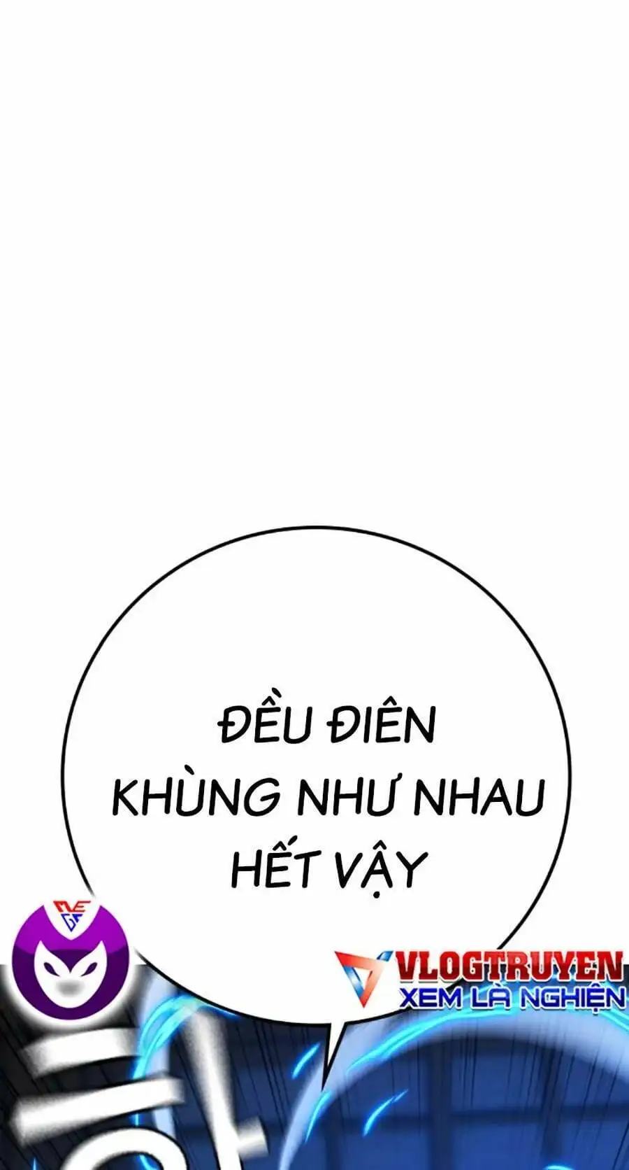 Chapter 136 - Image 143