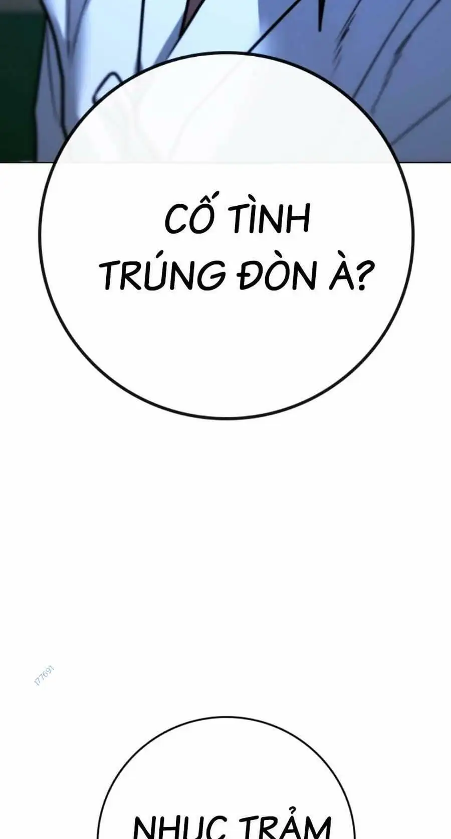 Chapter 136 - Image 149