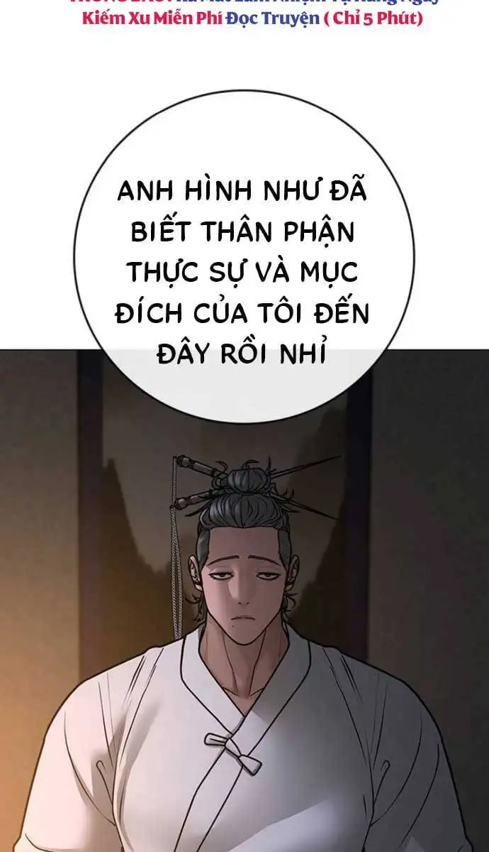 Chapter 136 - Image 16