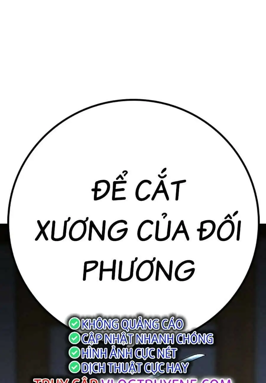 Chapter 136 - Image 152