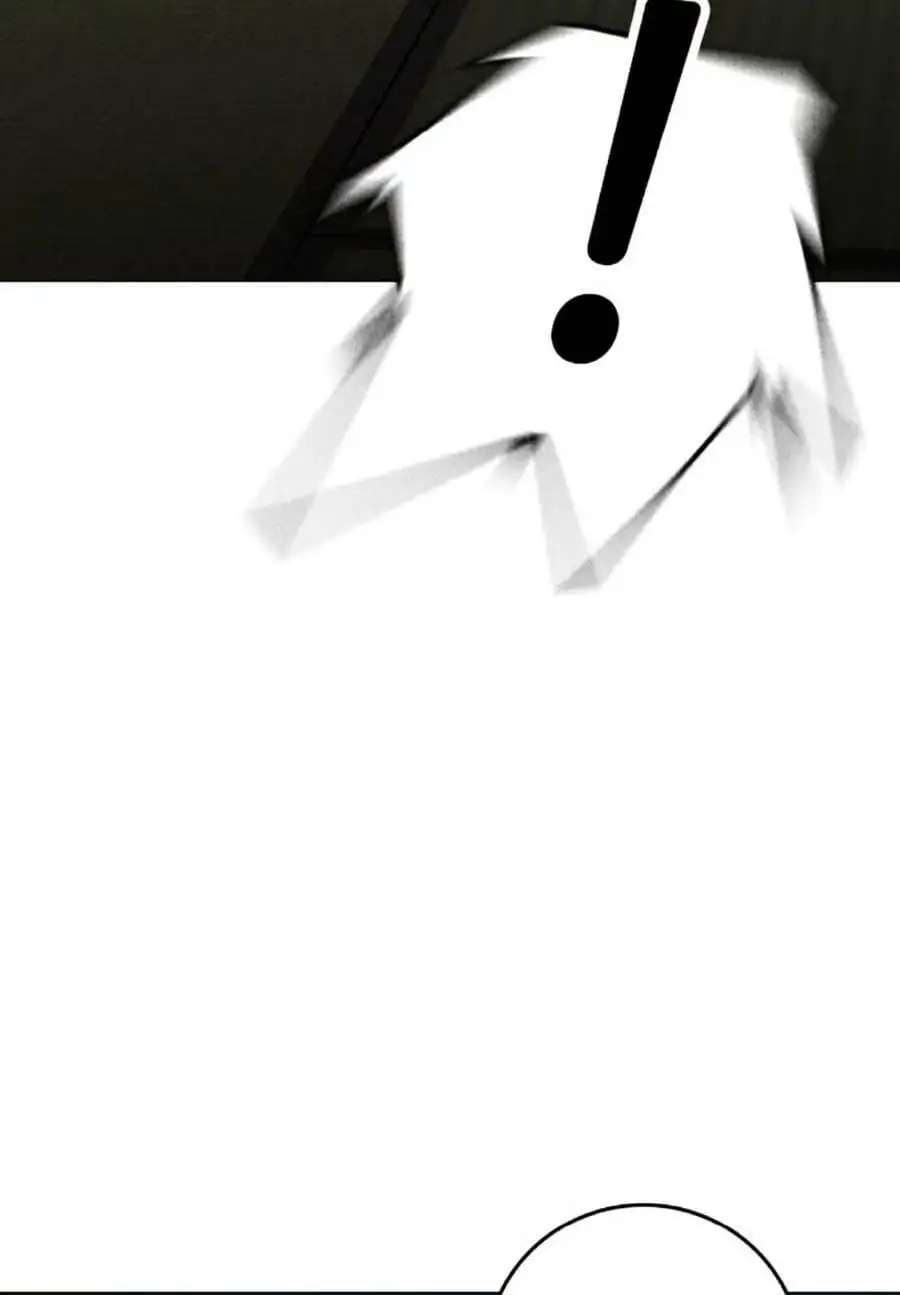 Chapter 136 - Image 154