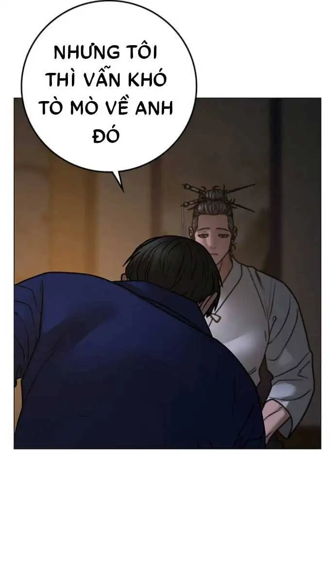 Chapter 136 - Image 18