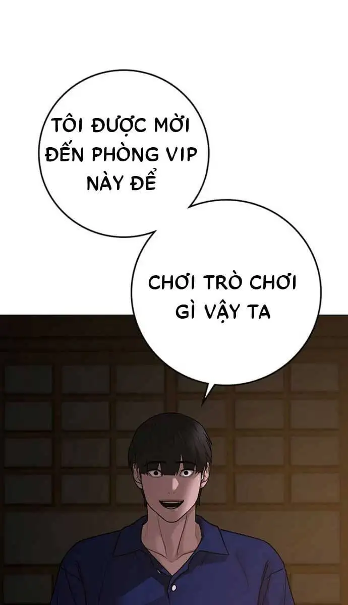 Chapter 136 - Image 19
