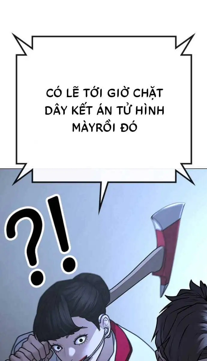 Chapter 136 - Image 4