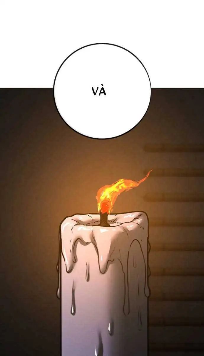 Chapter 136 - Image 33