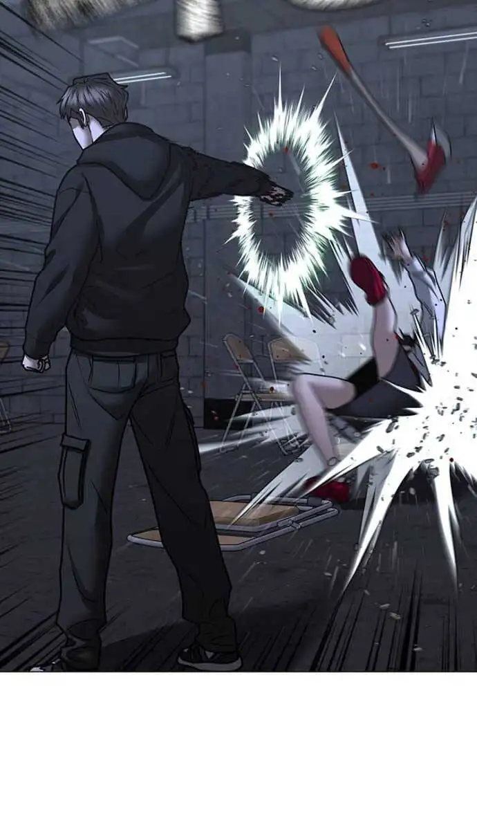 Chapter 136 - Image 6