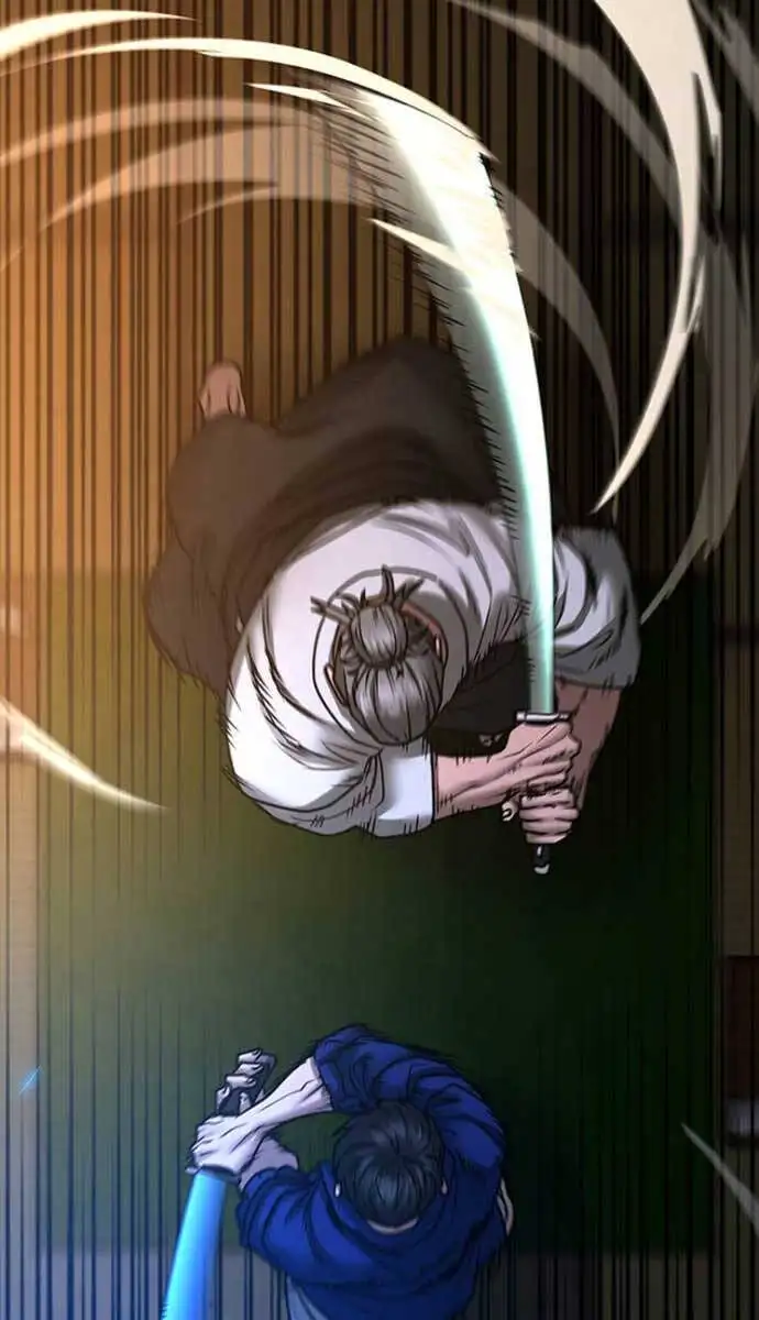 Chapter 136 - Image 59