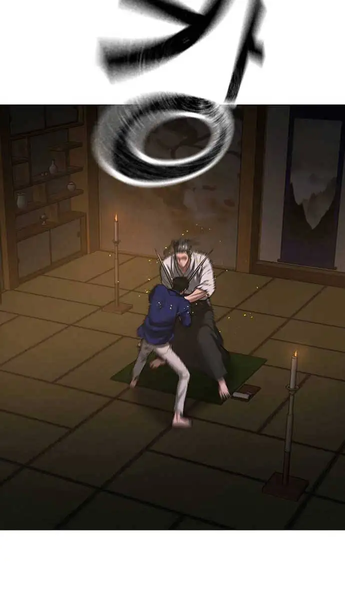 Chapter 136 - Image 61