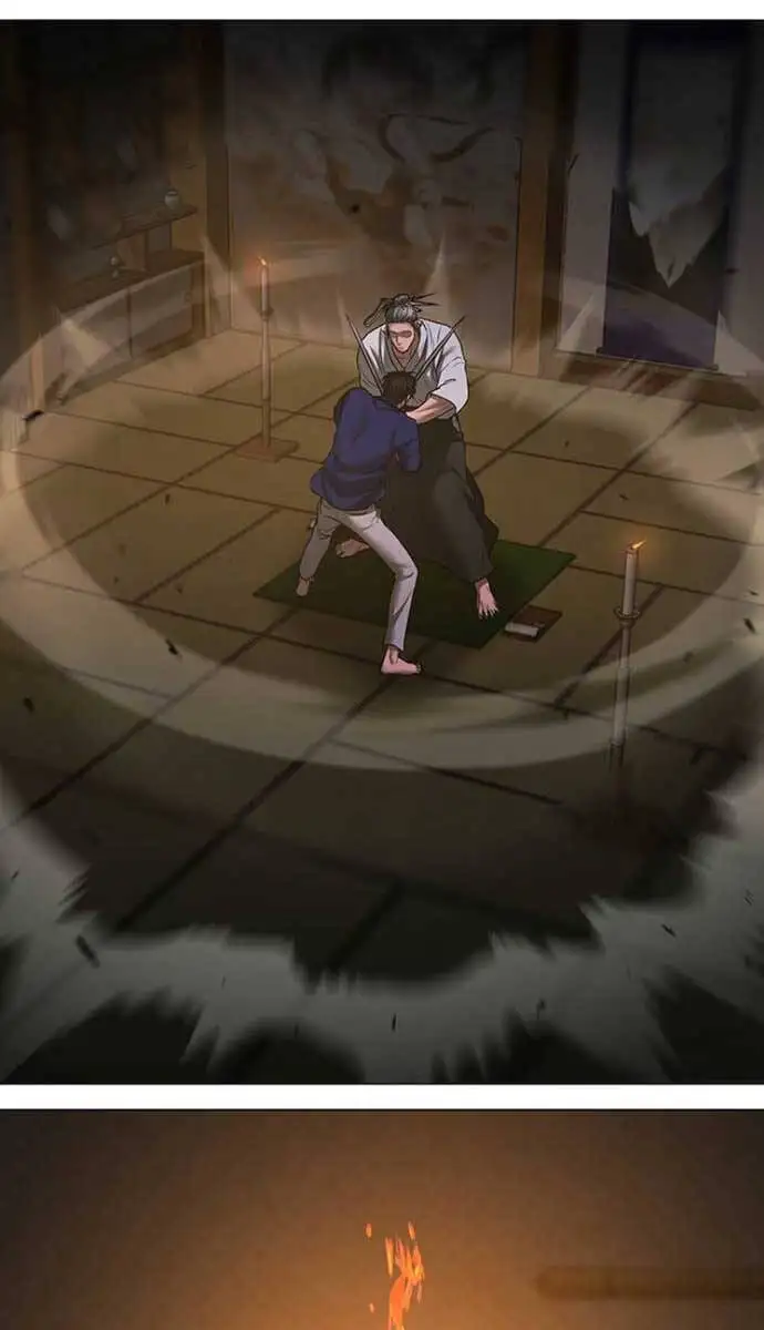 Chapter 136 - Image 62