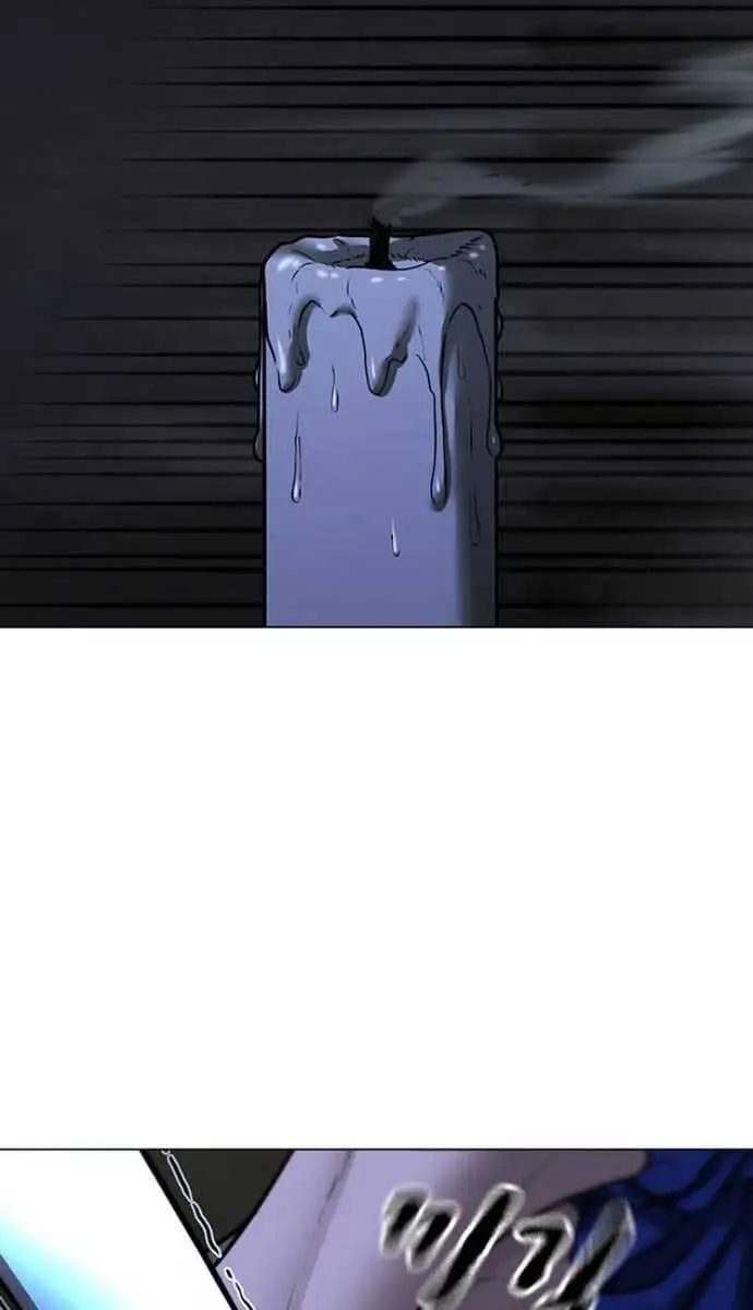Chapter 136 - Image 64