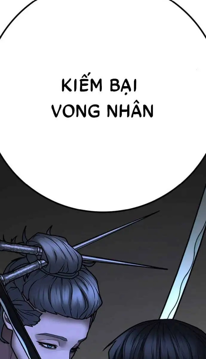 Chapter 136 - Image 69