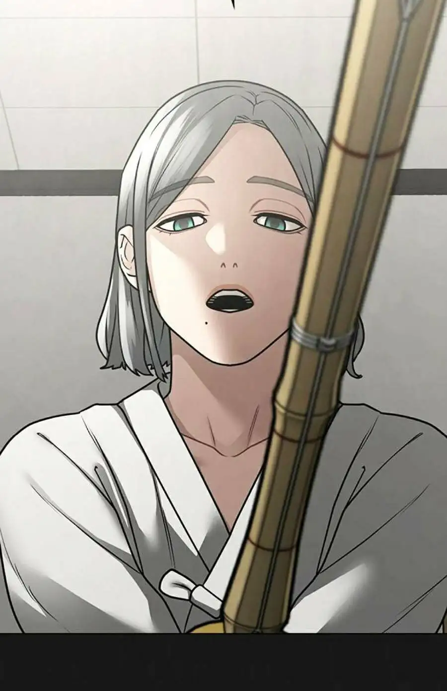 Chapter 136 - Image 75