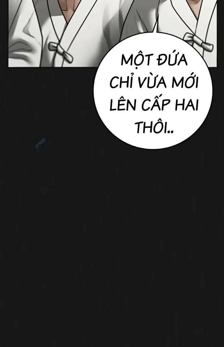Chapter 136 - Image 77