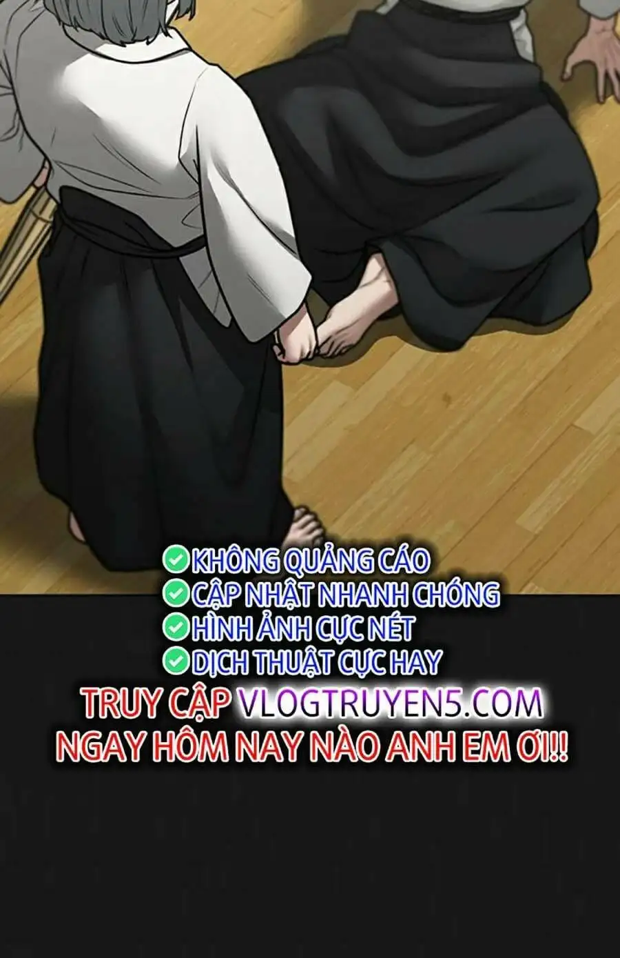 Chapter 136 - Image 79