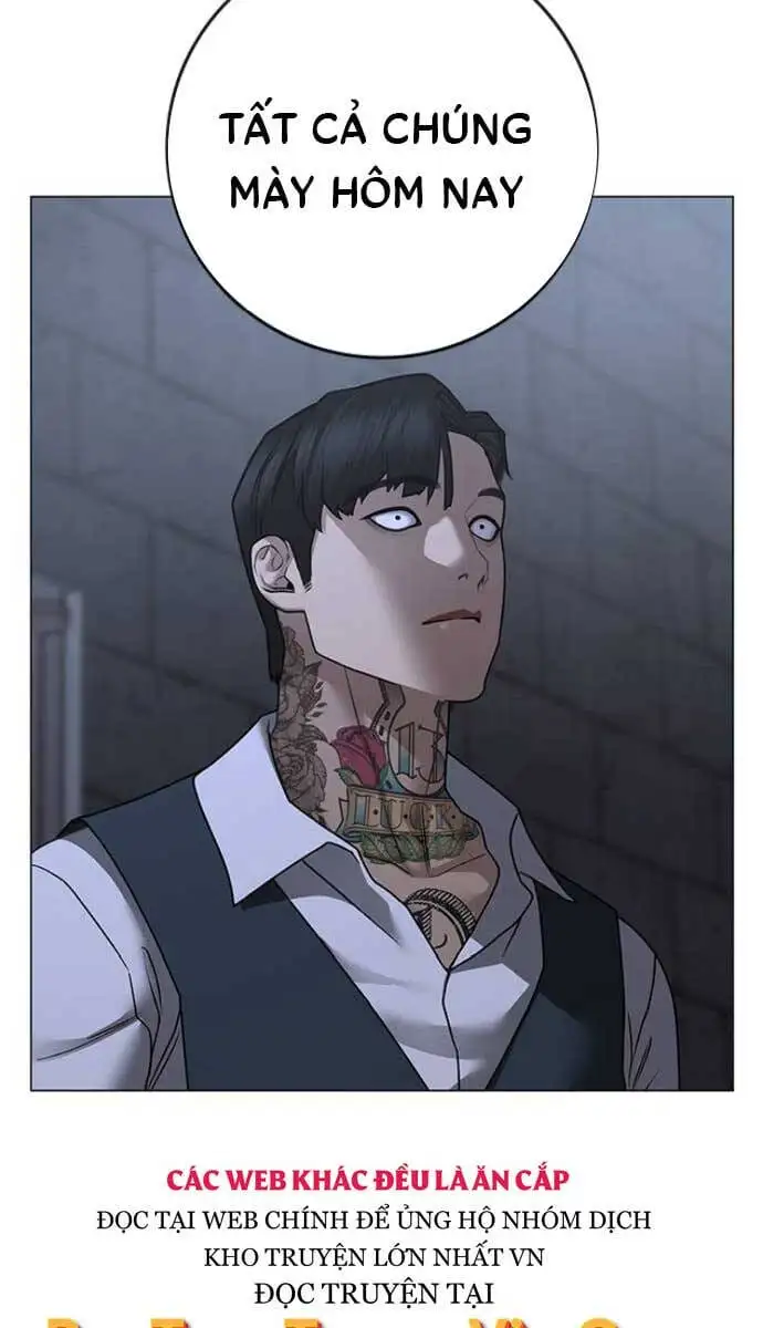 Chapter 136 - Image 9