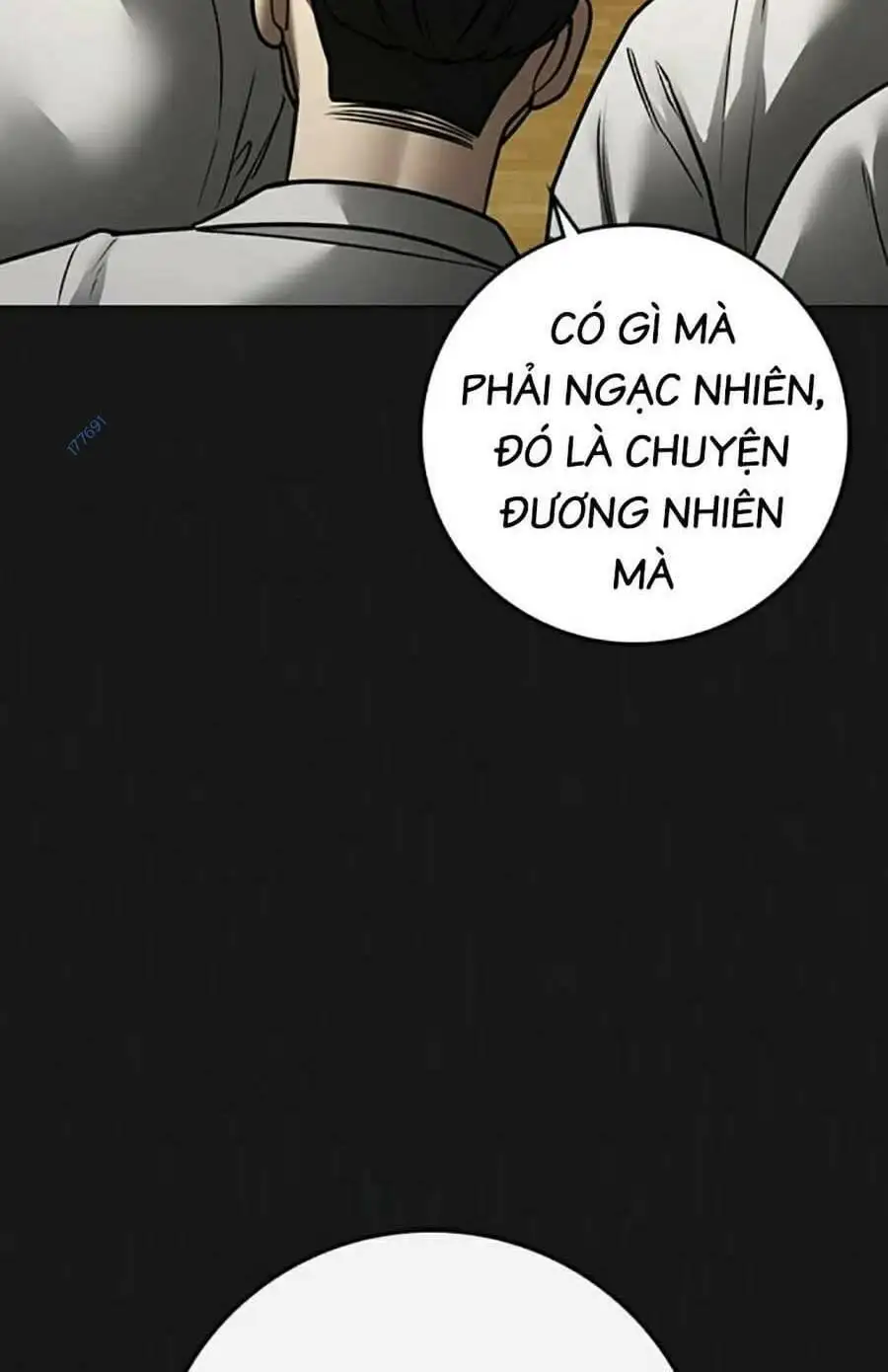 Chapter 136 - Image 81