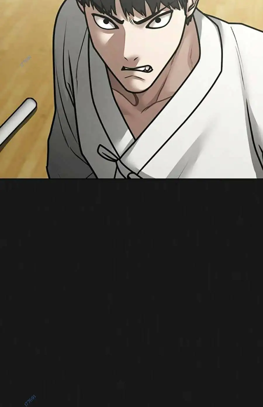 Chapter 136 - Image 84