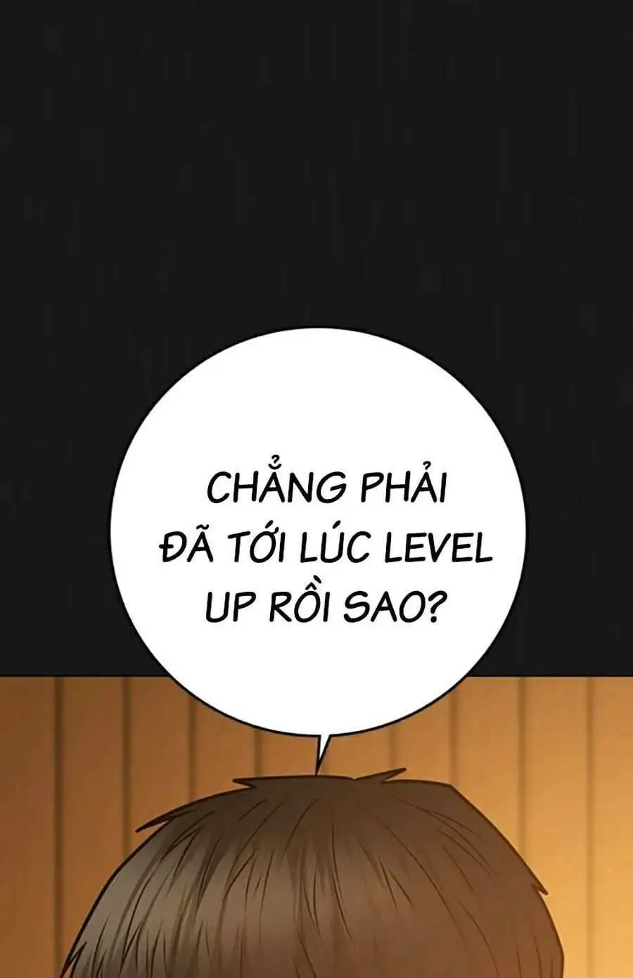 Chapter 136 - Image 91