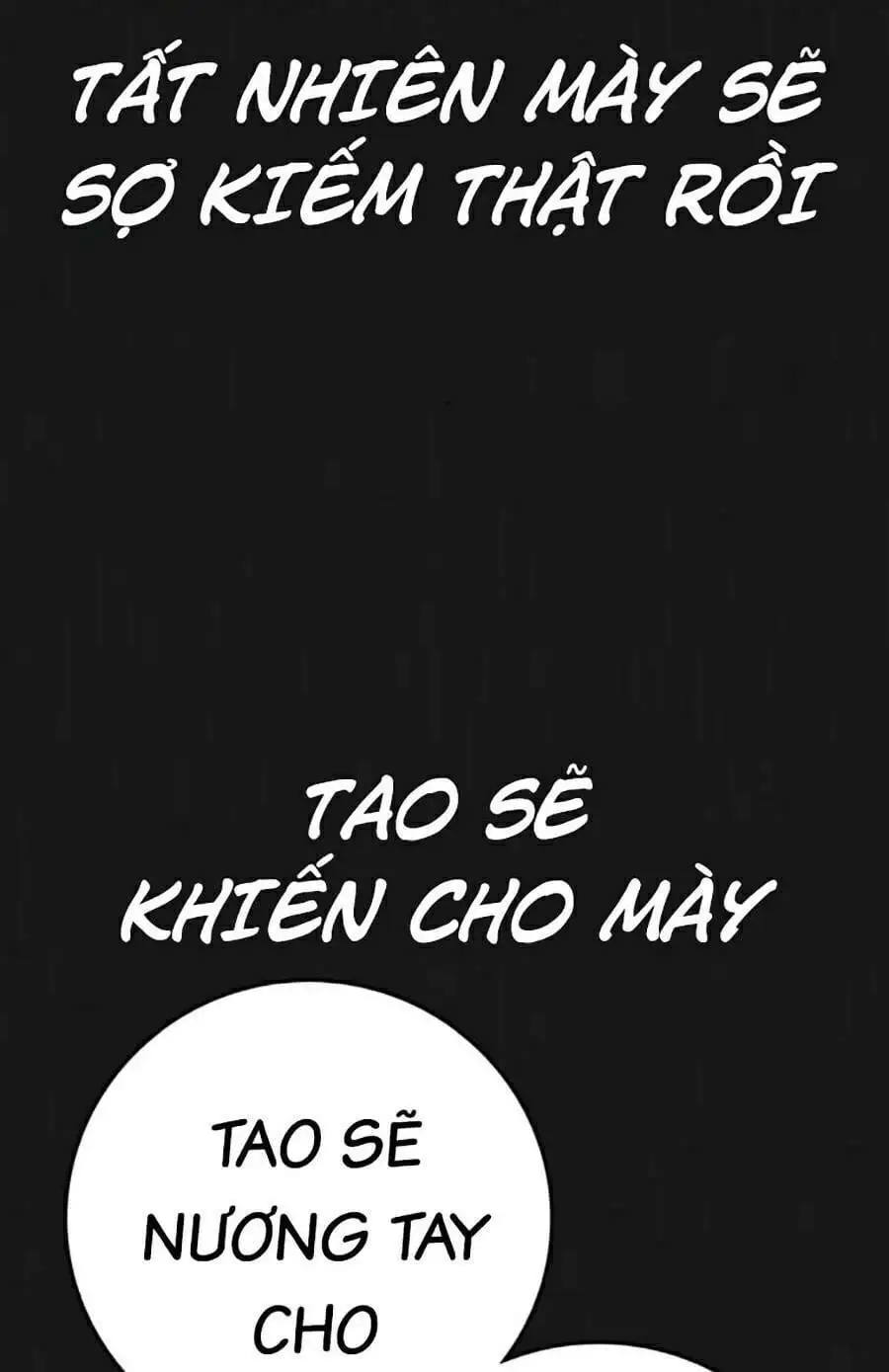 Chapter 136 - Image 94