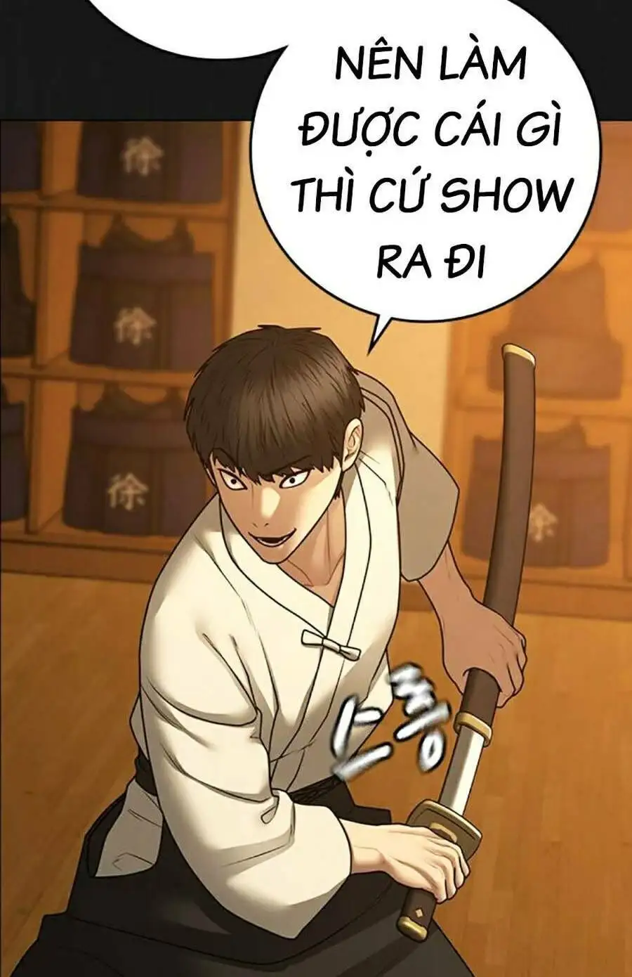 Chapter 136 - Image 95
