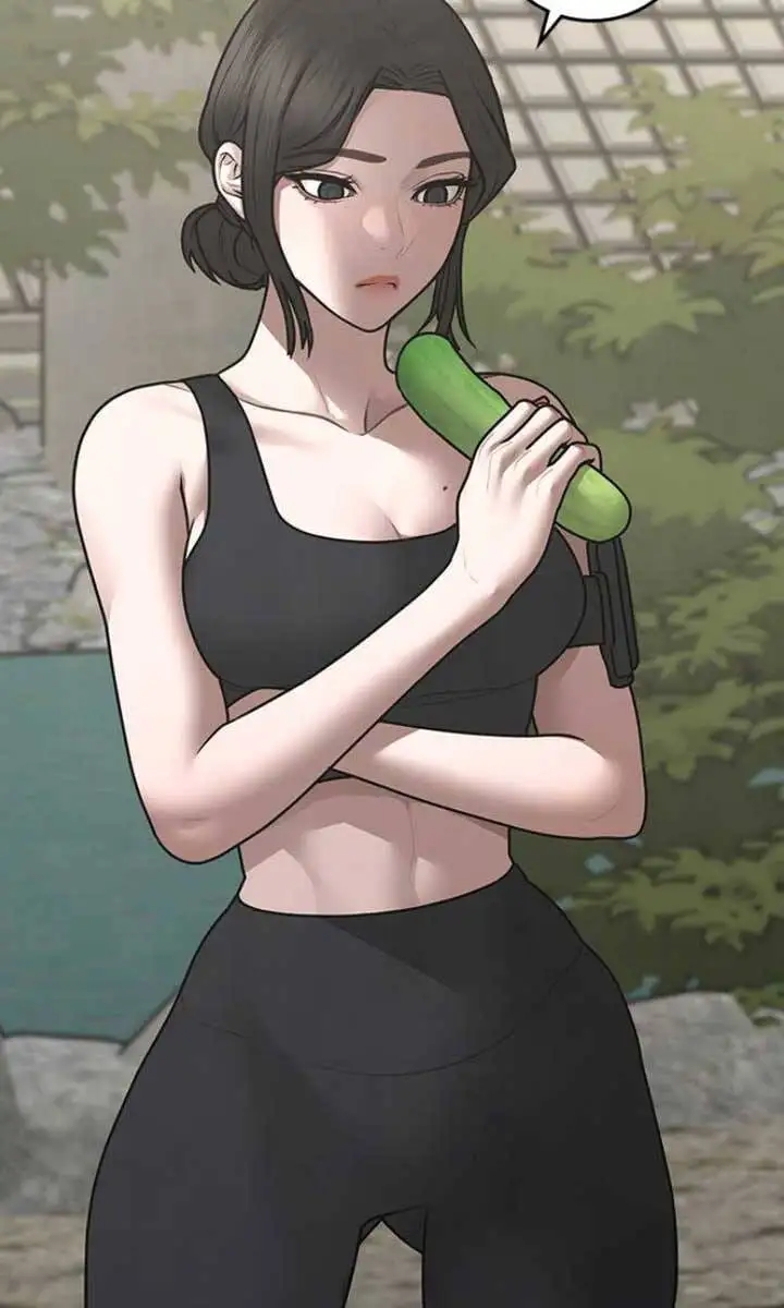 Chapter 137 - Image 101