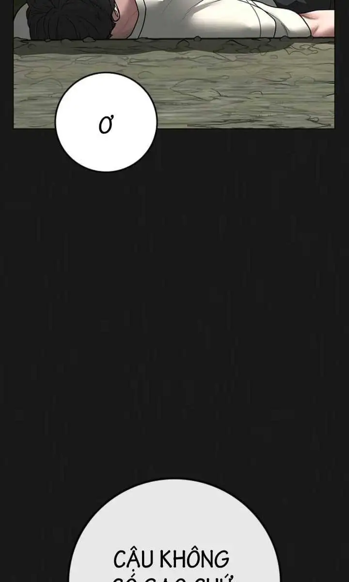 Chapter 137 - Image 127
