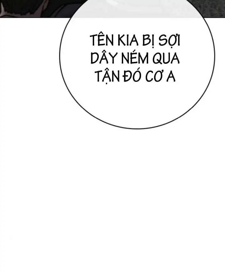 Chapter 137 - Image 137