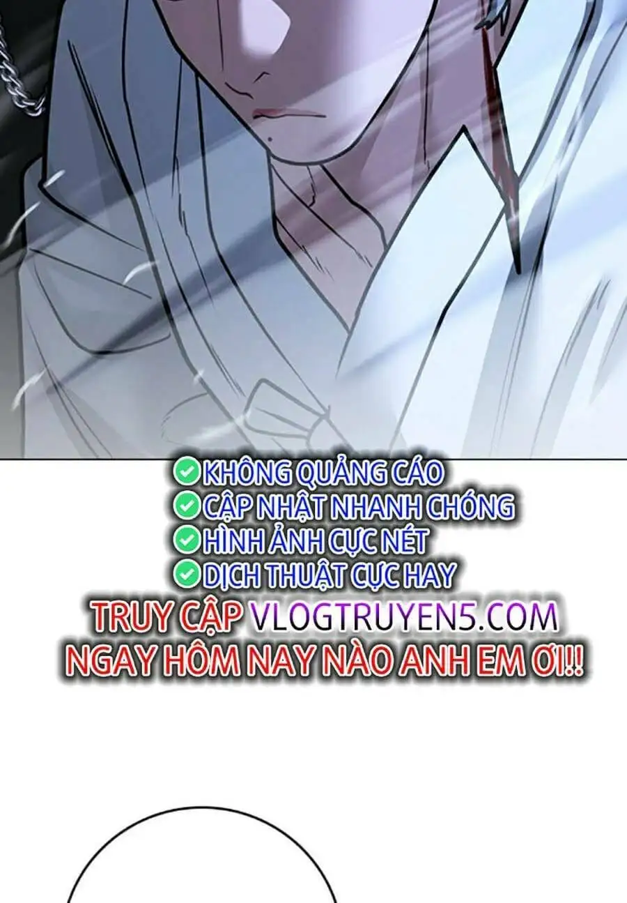 Chapter 137 - Image 4