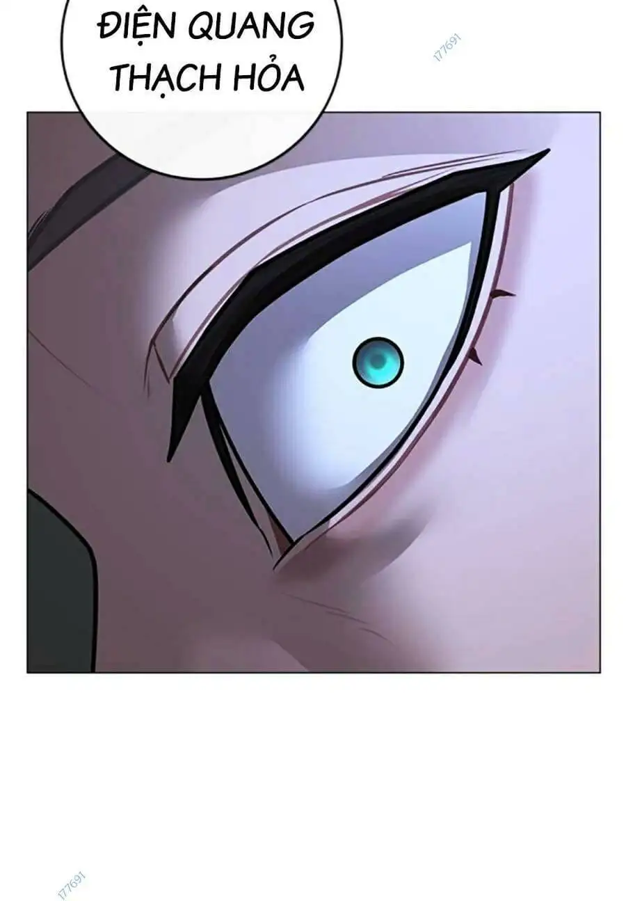 Chapter 137 - Image 5