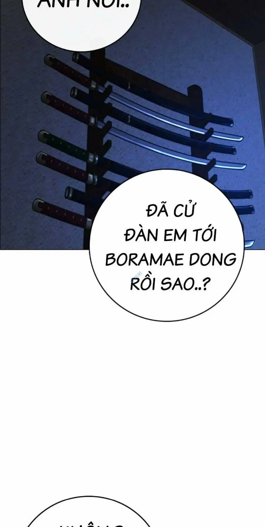 Chapter 137 - Image 50