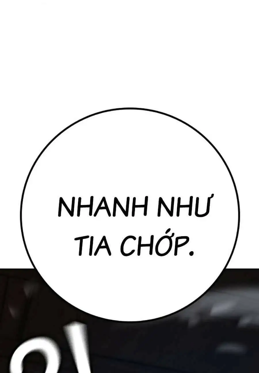 Chapter 137 - Image 6