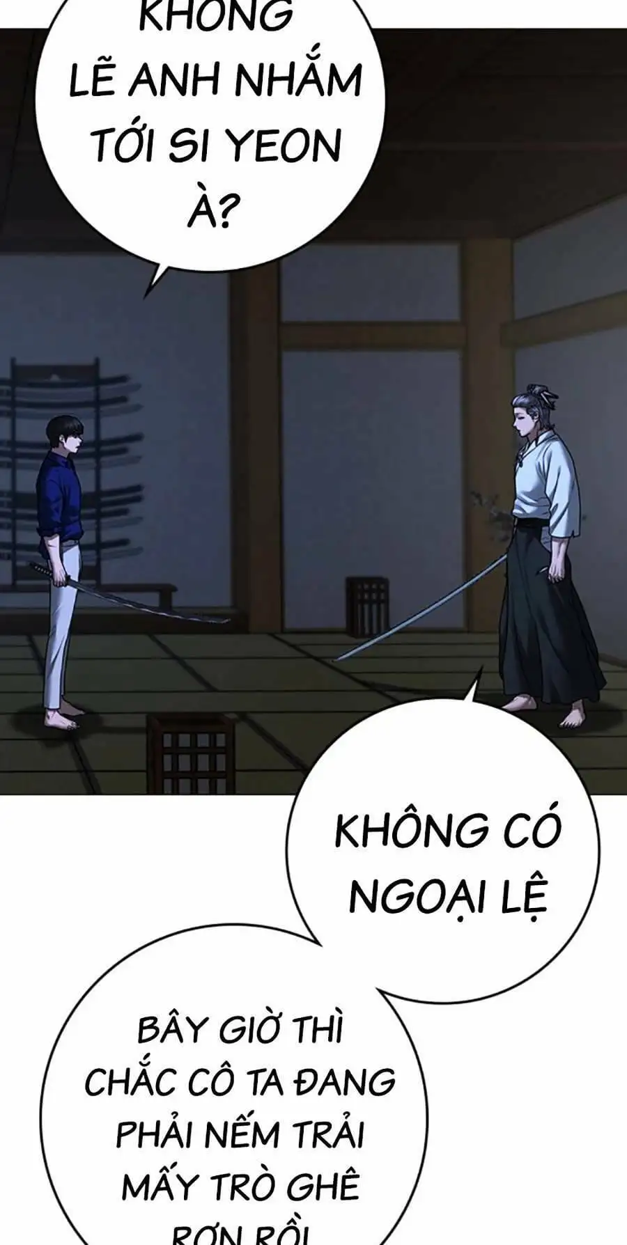 Chapter 137 - Image 51