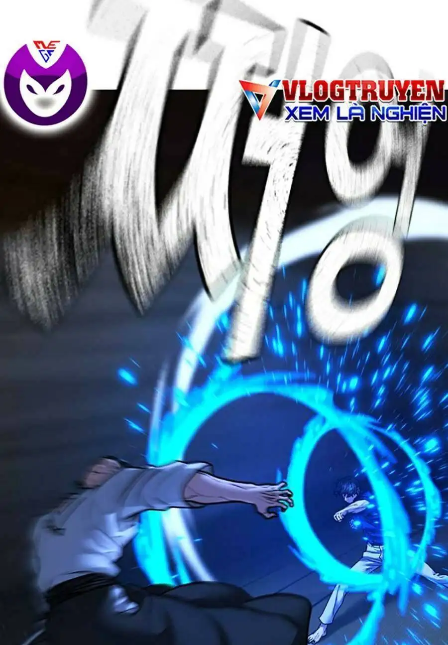 Chapter 137 - Image 9