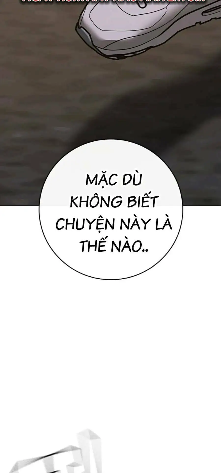 Chapter 137 - Image 82