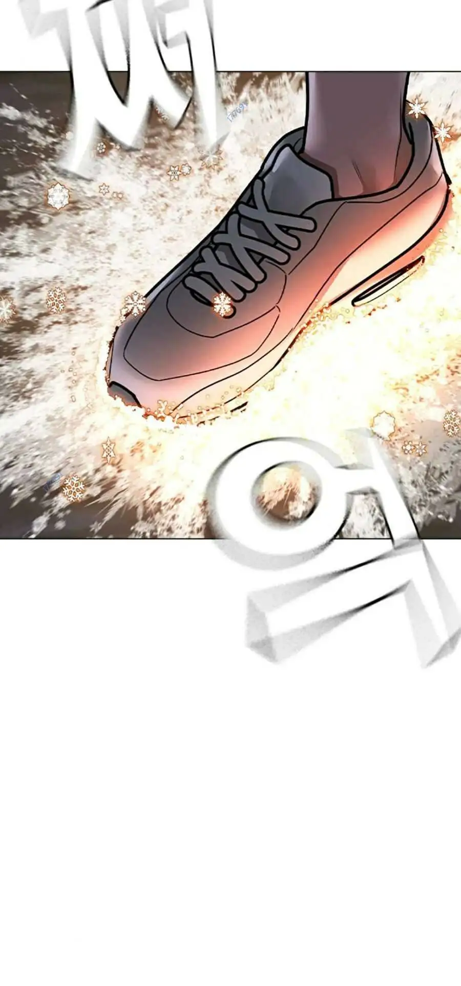 Chapter 137 - Image 83